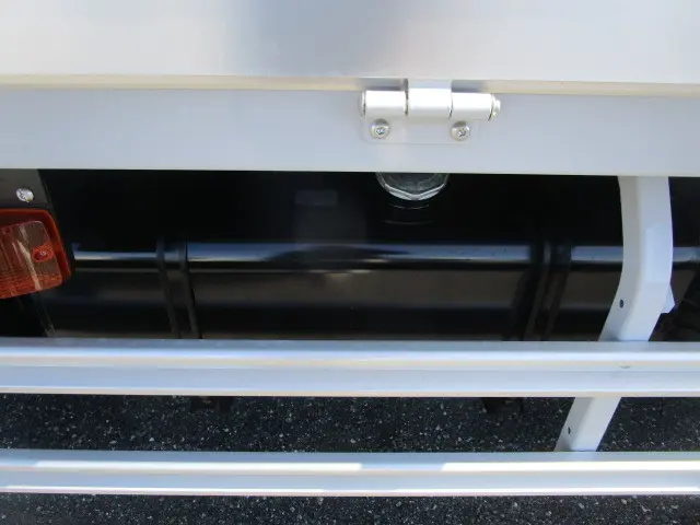 日野 レンジャー 2KG-FE2ACG(2WD)の写真39