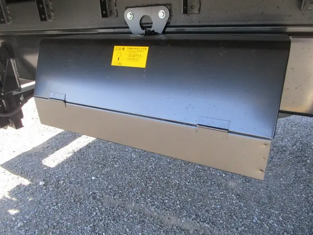 日野 レンジャー 2KG-FE2ACG(2WD)の写真46