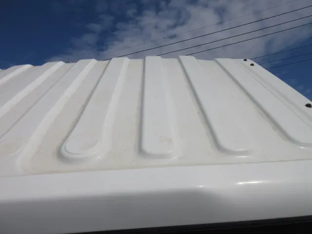 いすゞ エルフ 2RG-NPR88AR(2WD)の写真36