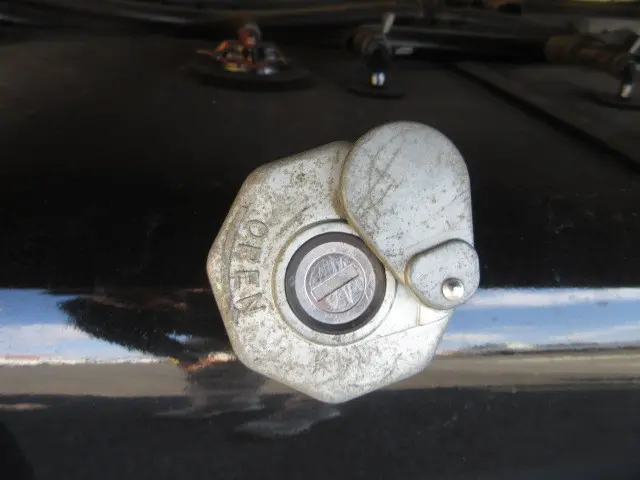 いすゞ エルフ 2RG-NPR88AR(2WD)の写真41