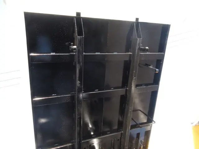 三菱 ファイター 2KG-FK72F(2WD)の写真21