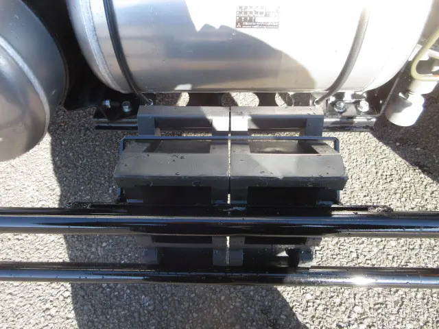 三菱 ファイター 2KG-FK72F(2WD)の写真46