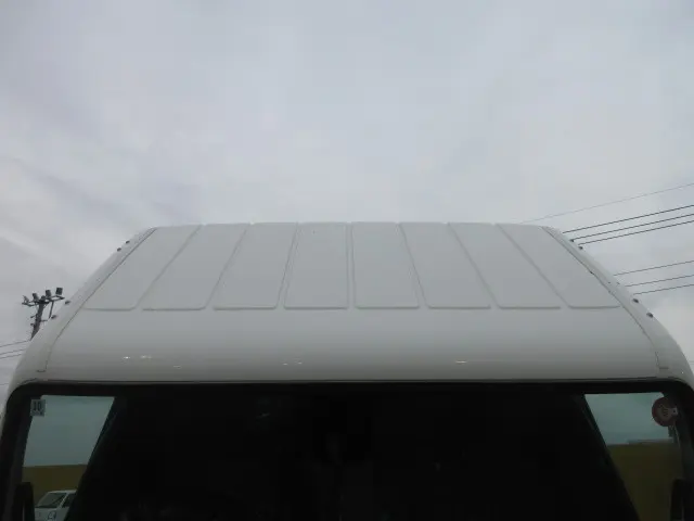 三菱 キャンター 2PG-FEB80(2WD)の写真25