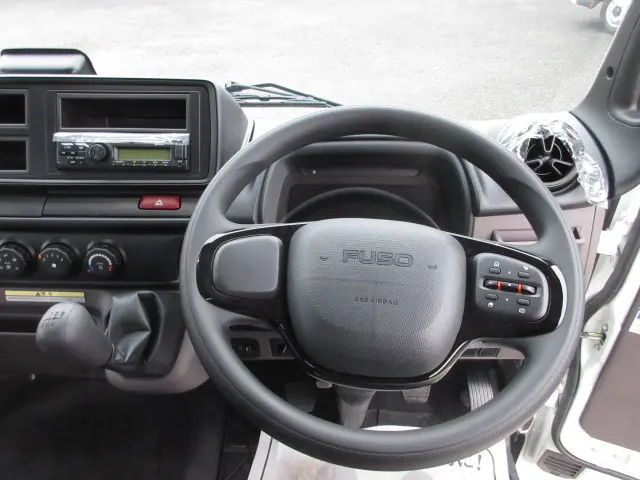 三菱 キャンター 2PG-FEB80(2WD)の写真27