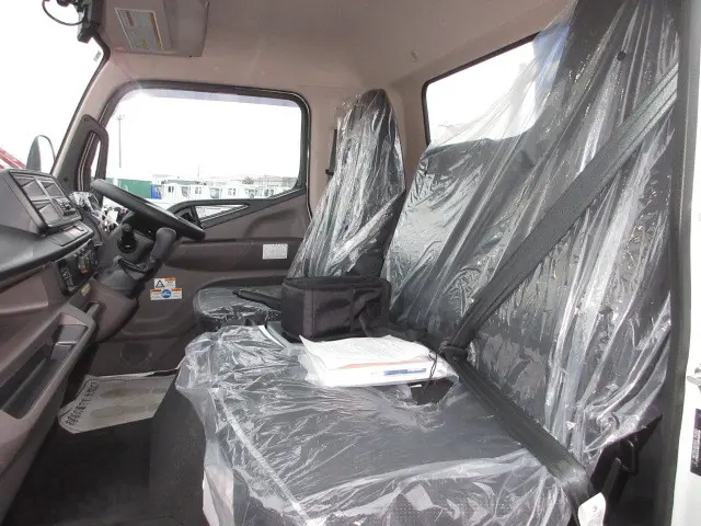 三菱 キャンター 2PG-FEB80(2WD)の写真31