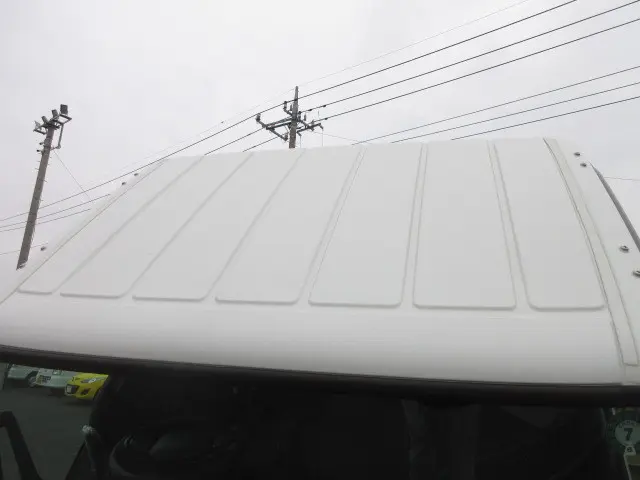 三菱 キャンター 2RG-FBA60(2WD)の写真28