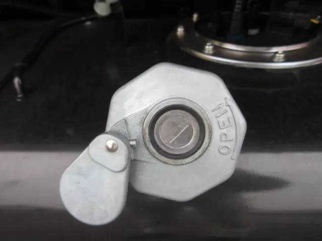 三菱 キャンター 2RG-FBA60(2WD)の写真45