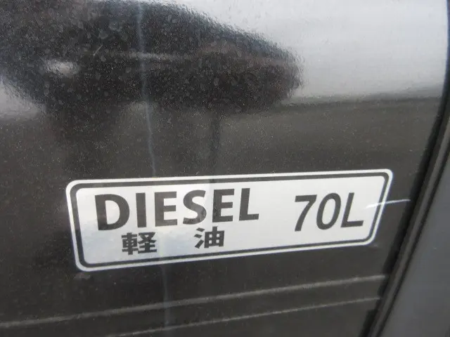 三菱 キャンター 2RG-FBA60(2WD)の写真46