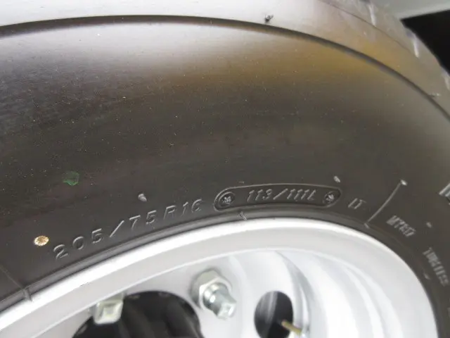 三菱 キャンター 2RG-FBA60(2WD)の写真48