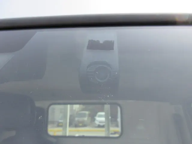 トヨタ ダイナ 2PG-GDY281(4WD)の写真17