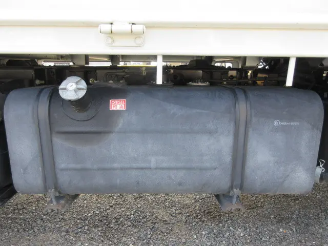 トヨタ ダイナ 2PG-GDY281(4WD)の写真32