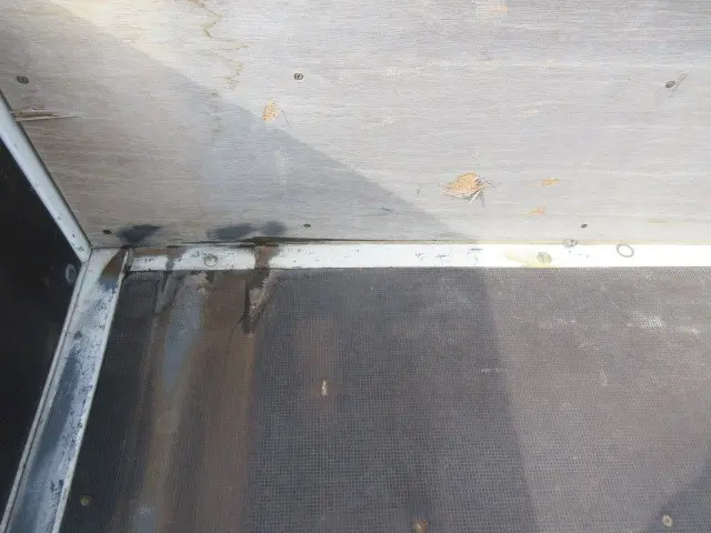 トヨタ ダイナ 2PG-GDY281(4WD)の写真40