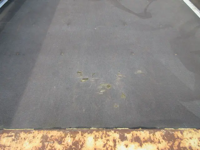 トヨタ ダイナ 2PG-GDY281(4WD)の写真41