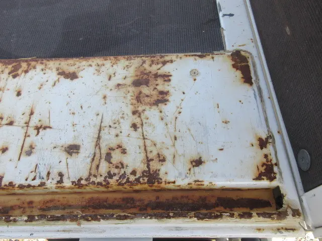 トヨタ ダイナ 2PG-GDY281(4WD)の写真43