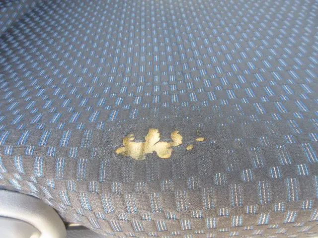 トヨタ ダイナ 2PG-GDY281(4WD)の写真45