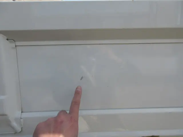 トヨタ ダイナ 2PG-GDY281(4WD)の写真48