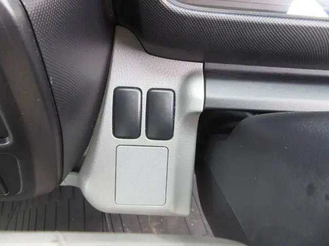 トヨタ ダイナ 2PG-GDY281(4WD)の写真17