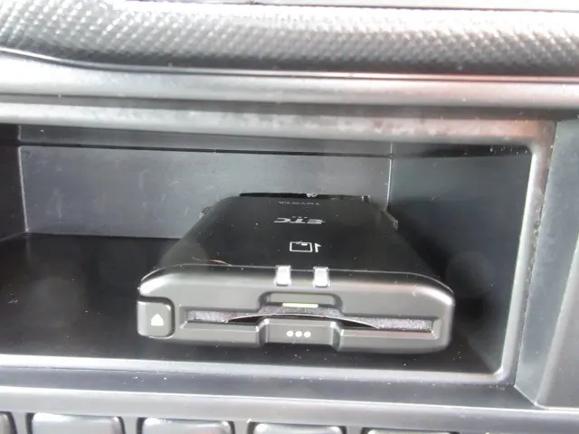 トヨタ ダイナ 2PG-GDY281(4WD)の写真20