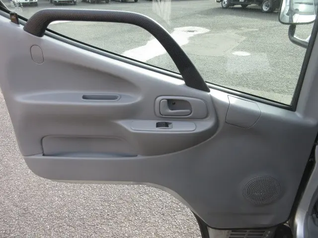 トヨタ ダイナ 2PG-GDY281(4WD)の写真25