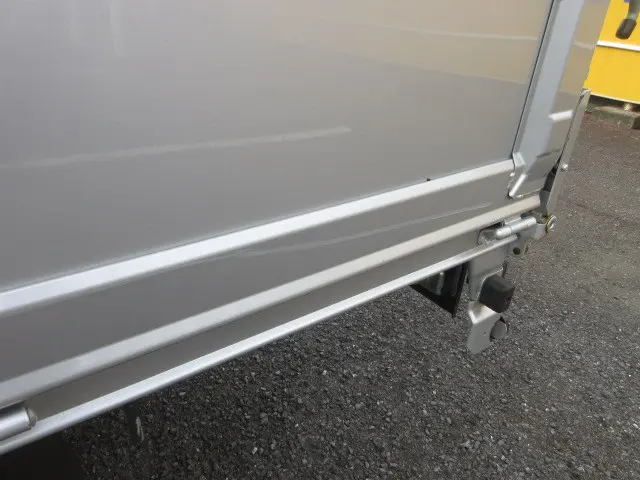 トヨタ ダイナ 2PG-GDY281(4WD)の写真46