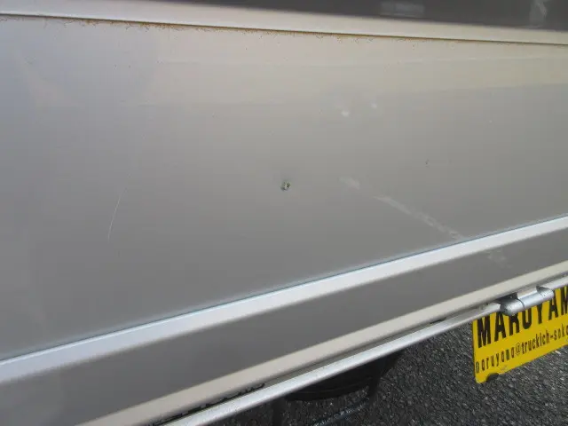 トヨタ ダイナ 2PG-GDY281(4WD)の写真48