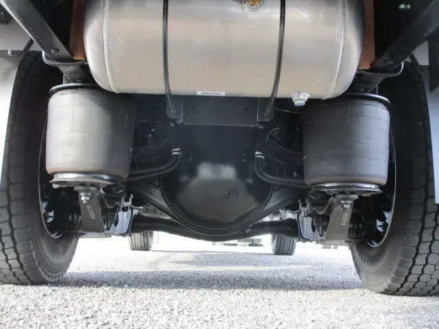 日野 レンジャー 2KG-FE2ACG(2WD)の写真33