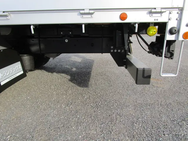 日野 レンジャー 2KG-FE2ACG(2WD)の写真36