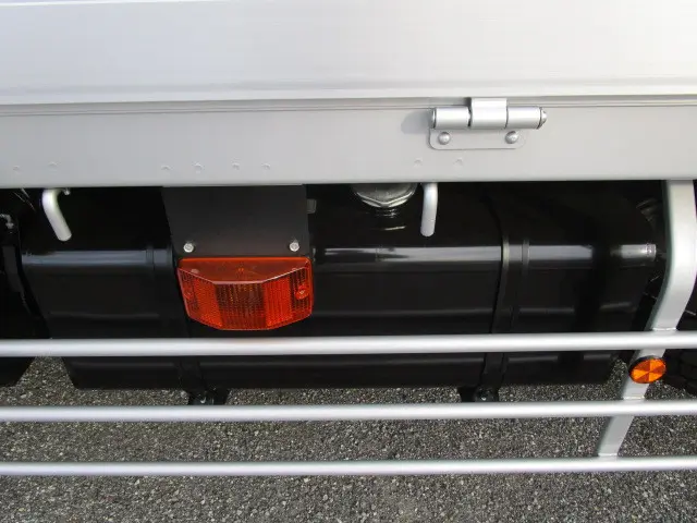 日野 レンジャー 2KG-FE2ACG(2WD)の写真42