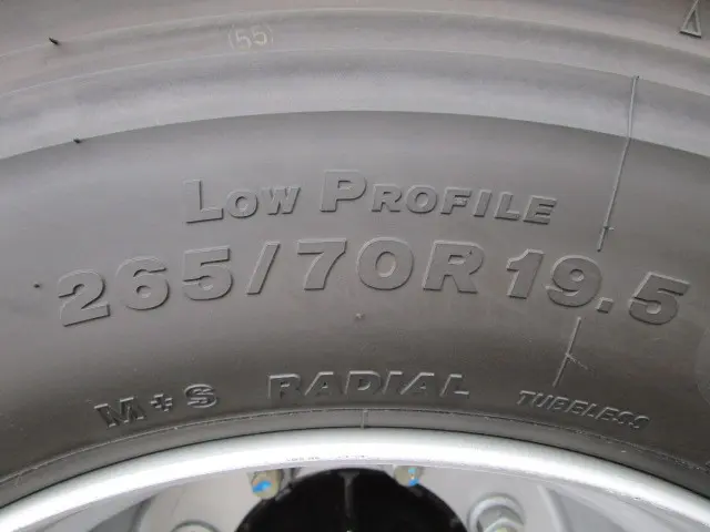 日野 レンジャー 2KG-FE2ACG(2WD)の写真46