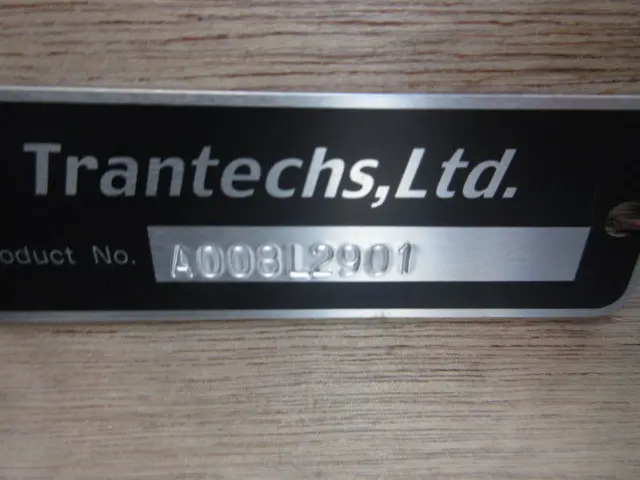 日野 レンジャー 2KG-FE2ACG(2WD)の写真48