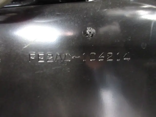 日野 レンジャー 2KG-FE2ACG(2WD)の写真49