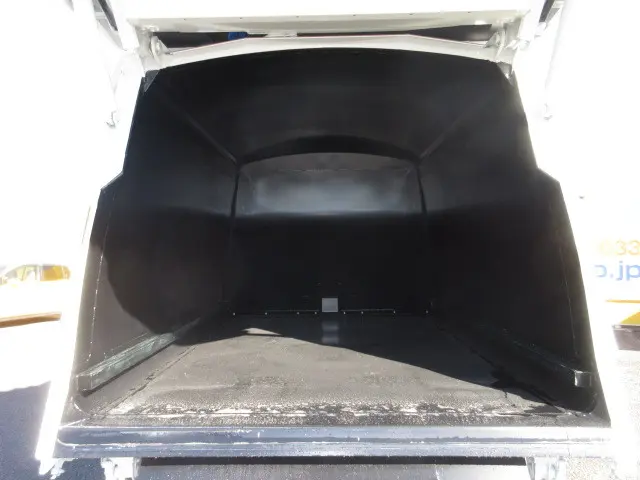 日野 レンジャー 2KG-FD2ABA(2WD)の写真33