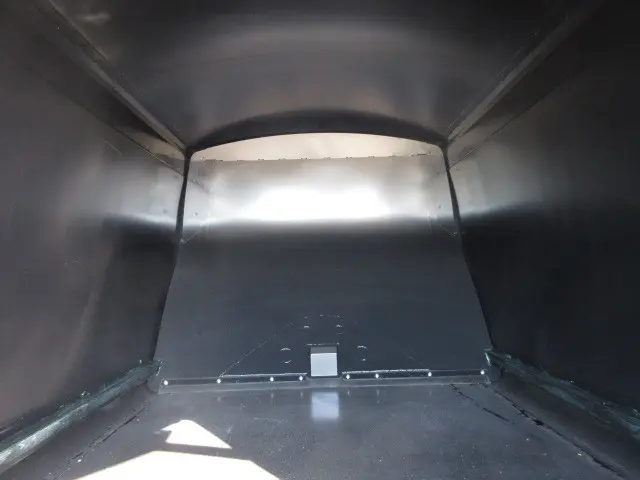 日野 レンジャー 2KG-FD2ABA(2WD)の写真34