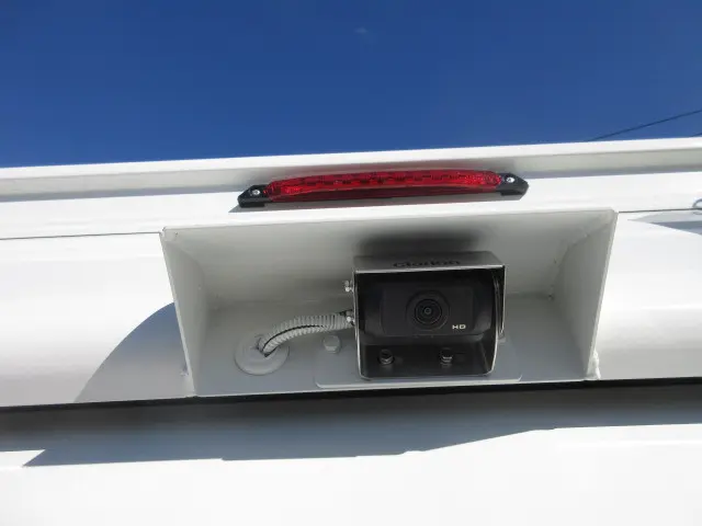 日野 レンジャー 2KG-FD2ABA(2WD)の写真41