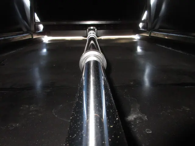 日野 レンジャー 2KG-FD2ABA(2WD)の写真42