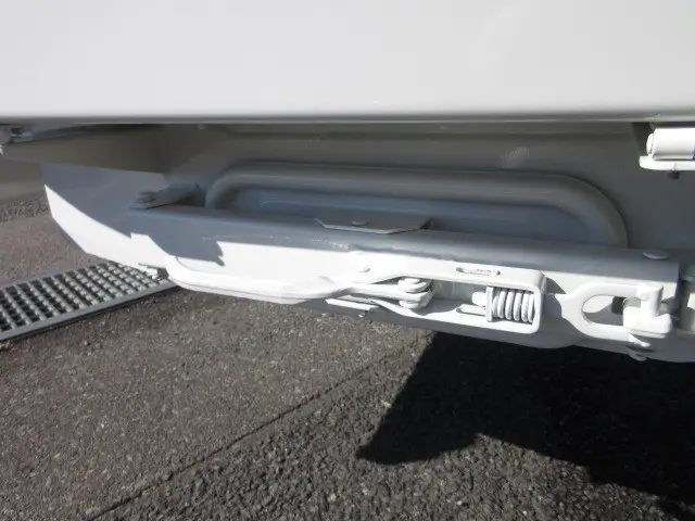 日野 レンジャー 2KG-FD2ABA(2WD)の写真44