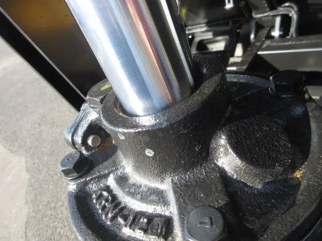 日野 レンジャー 2KG-FD2ABA(2WD)の写真20