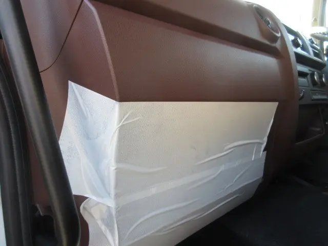 日野 レンジャー 2KG-FD2ABA(2WD)の写真28