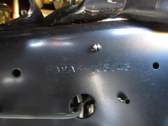 日野 レンジャー 2KG-FD2ABA(2WD)の写真35
