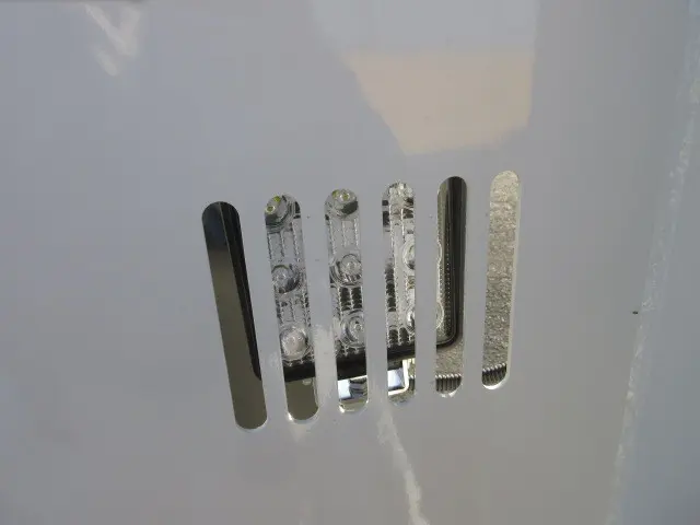 日野 レンジャー 2KG-FD2ABA(2WD)の写真44