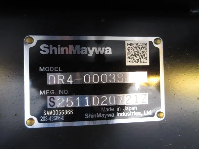 日野 レンジャー 2KG-FD2ABA(2WD)の写真50
