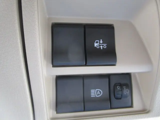日野 レンジャー 2KG-FE2ACG(2WD)の写真13
