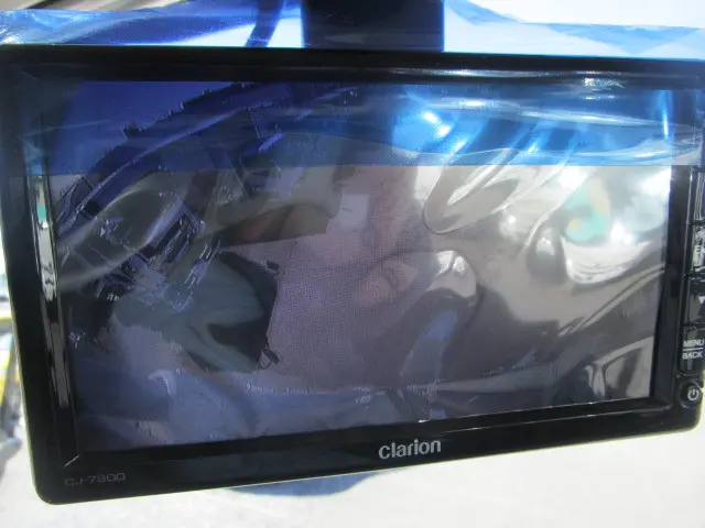 日野 レンジャー 2KG-FE2ACG(2WD)の写真20
