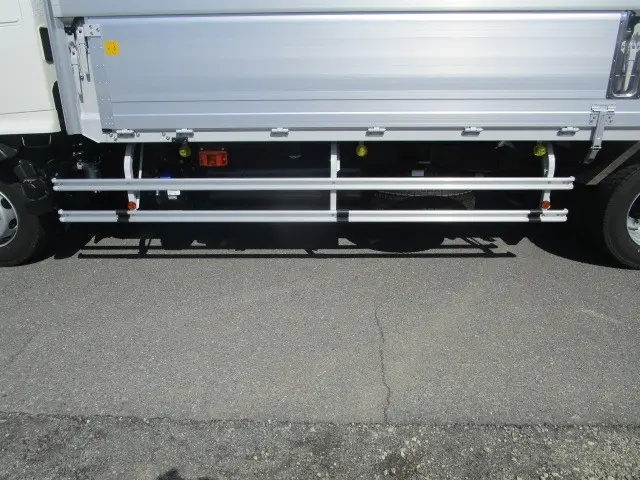 日野 レンジャー 2KG-FE2ACG(2WD)の写真29