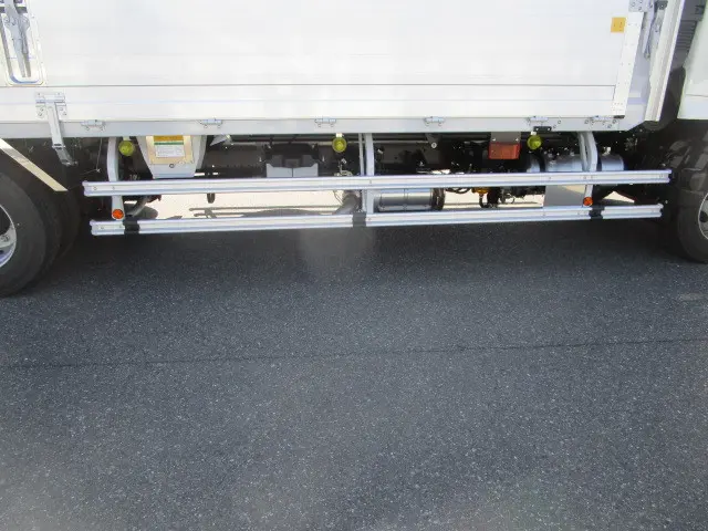 日野 レンジャー 2KG-FE2ACG(2WD)の写真32