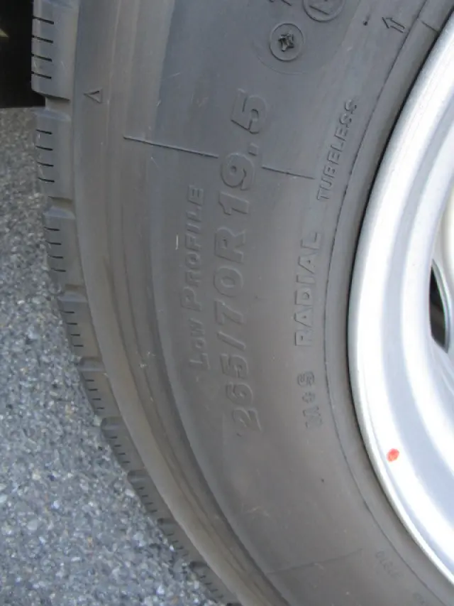 日野 レンジャー 2KG-FE2ACG(2WD)の写真48