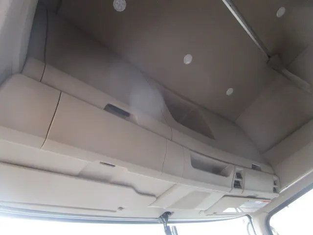 日野 レンジャー 2KG-FE2ACG(2WD)の写真27
