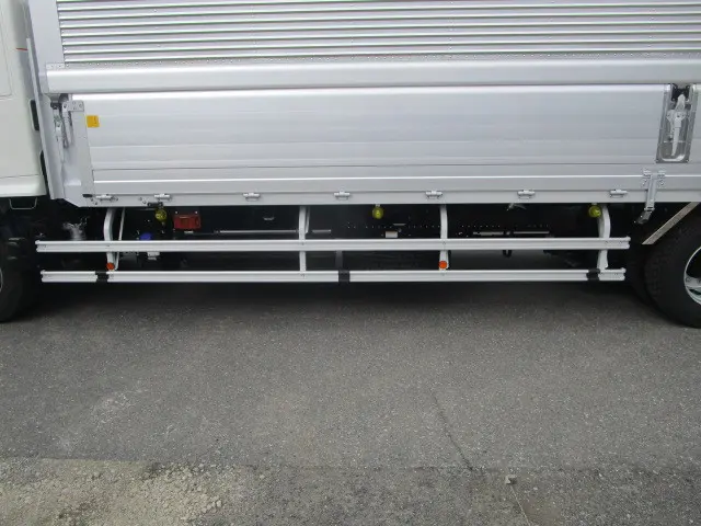 日野 レンジャー 2KG-FE2ACG(2WD)の写真38