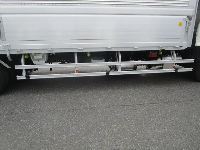 日野 レンジャー 2KG-FE2ACG(2WD)の写真41