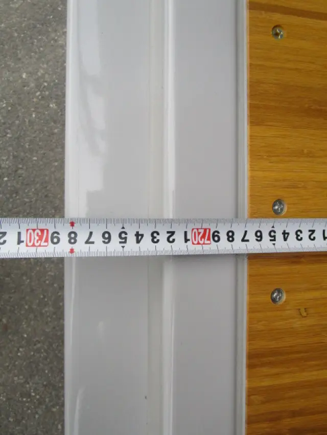 日野 レンジャー 2KG-FE2ACG(2WD)の写真44